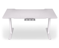 ENDORFY Atlas L Electric Onyx White EY8E002 - 1132392 - zdjęcie 2